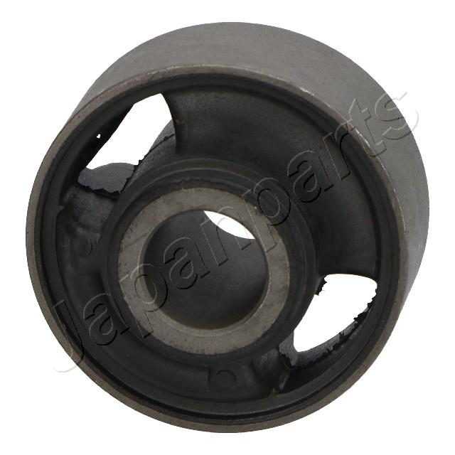 Supporto, Braccio oscillante - RU-4226 JAPANPARTS