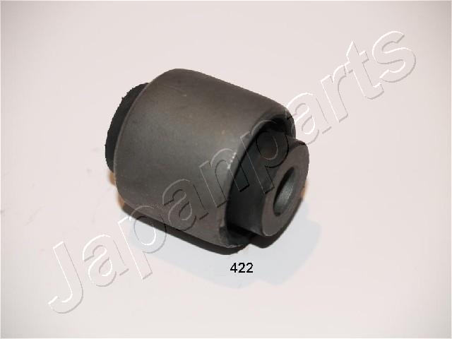 Control Arm-/Trailing Arm Bush - RU-422 JAPANPARTS