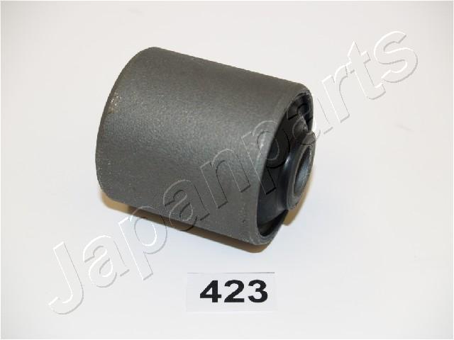 Supporto, Braccio oscillante - RU-423 JAPANPARTS