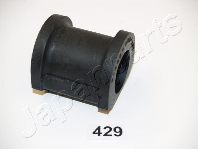 Bearing Bush, stabiliser - RU-429 JAPANPARTS