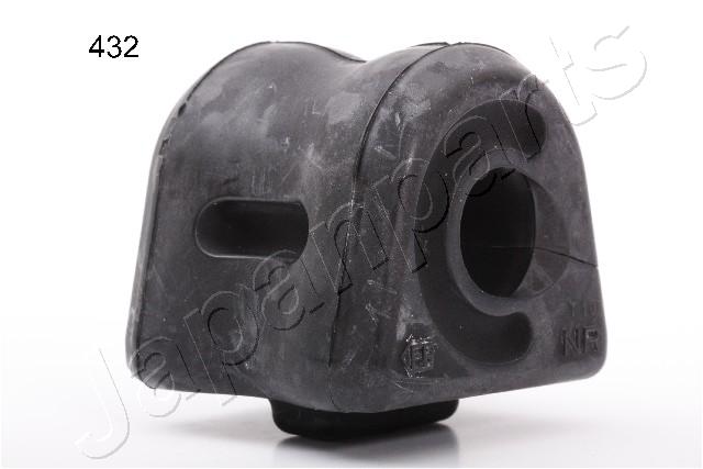 Bearing Bush, stabiliser - RU-432 JAPANPARTS