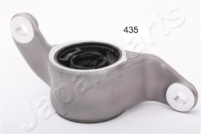 Control Arm-/Trailing Arm Bush - RU-435 JAPANPARTS