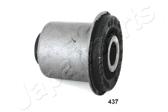 Control Arm-/Trailing Arm Bush - RU-437 JAPANPARTS