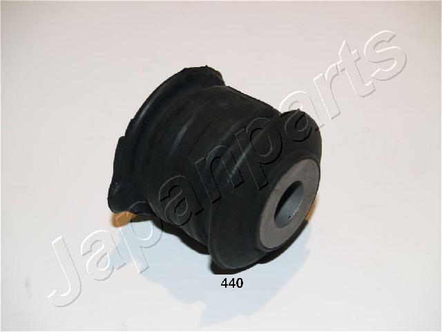 valdymo svirties/išilginių svirčių įvorė - RU-440 JAPANPARTS
