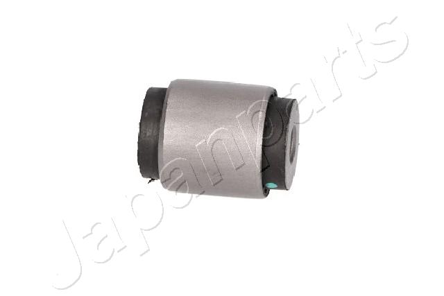 Control Arm-/Trailing Arm Bush - RU-442 JAPANPARTS