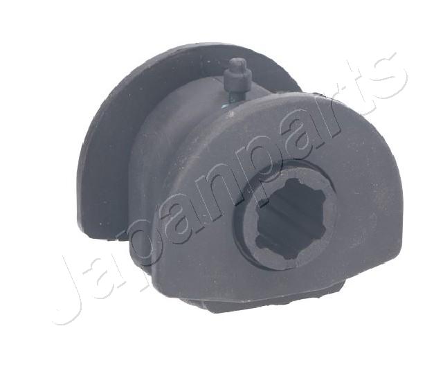 Control Arm-/Trailing Arm Bush - RU-443 JAPANPARTS