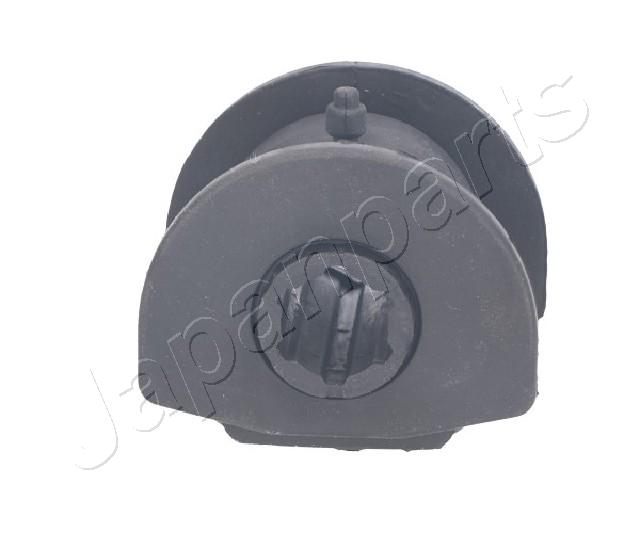 Control Arm-/Trailing Arm Bush - RU-443 JAPANPARTS