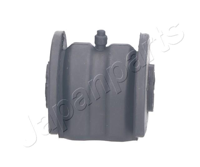 Control Arm-/Trailing Arm Bush - RU-443 JAPANPARTS