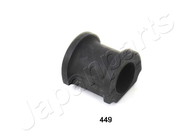 Bearing Bush, stabiliser - RU-449 JAPANPARTS
