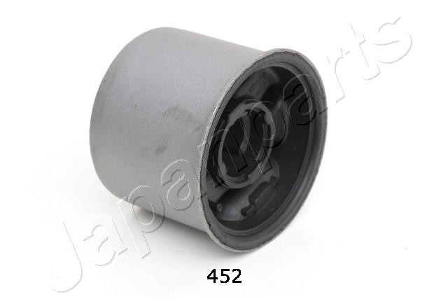 Control Arm-/Trailing Arm Bush - RU-452 JAPANPARTS