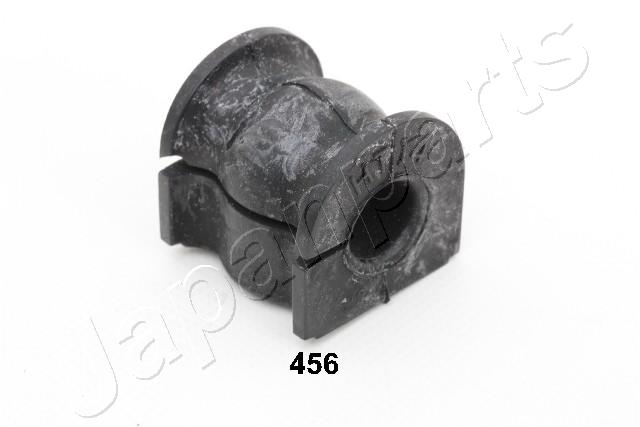 įvorė, stabilizatorius - RU-456 JAPANPARTS