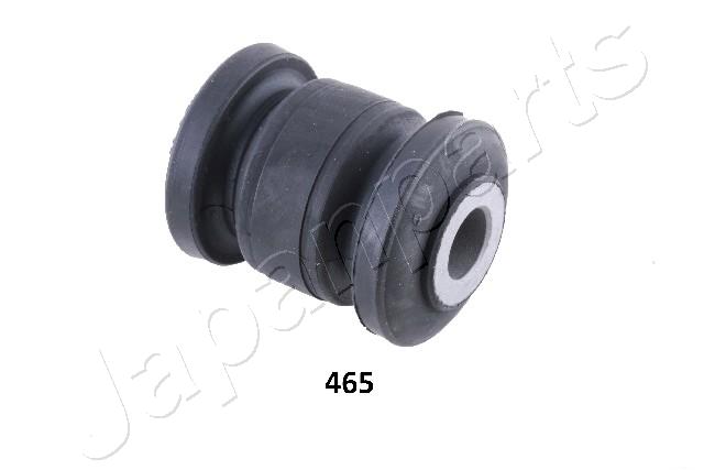 Control Arm-/Trailing Arm Bush - RU-465 JAPANPARTS