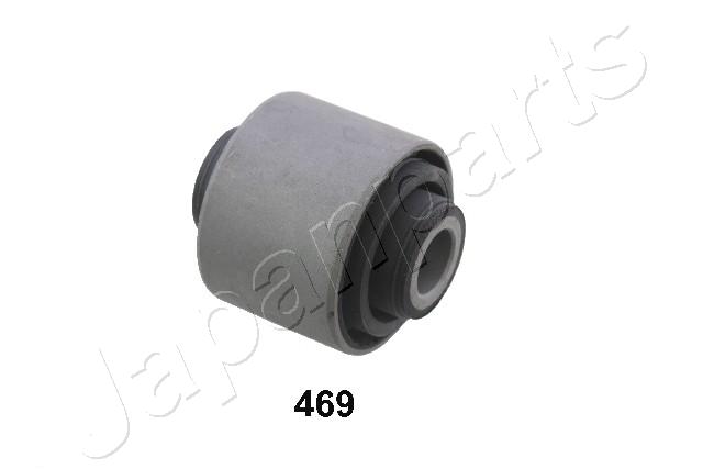 Control Arm-/Trailing Arm Bush - RU-469 JAPANPARTS