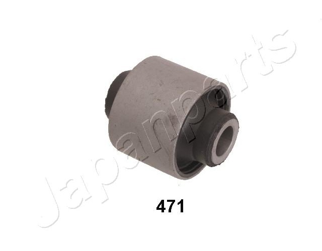 Control Arm-/Trailing Arm Bush - RU-471 JAPANPARTS
