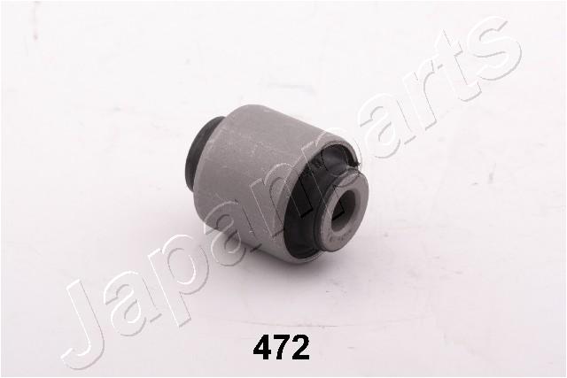 Control Arm-/Trailing Arm Bush - RU-472 JAPANPARTS
