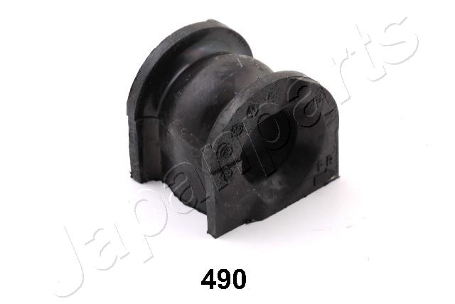 įvorė, stabilizatorius - RU-490 JAPANPARTS