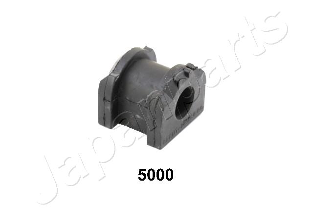Bearing Bush, stabiliser - RU-5000 JAPANPARTS