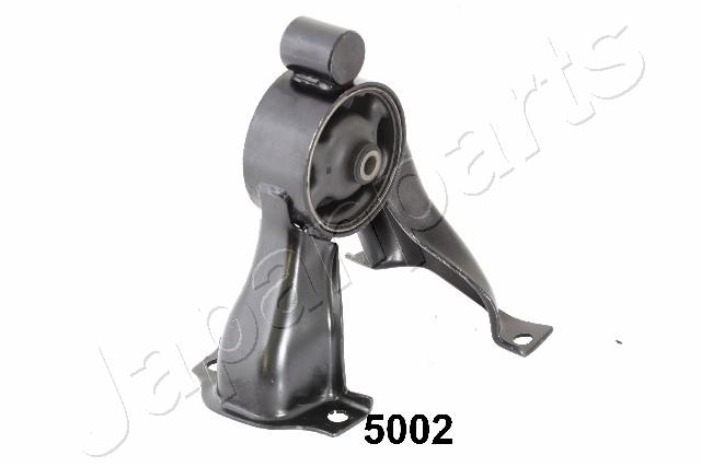Engine Mounting - RU-5002 JAPANPARTS