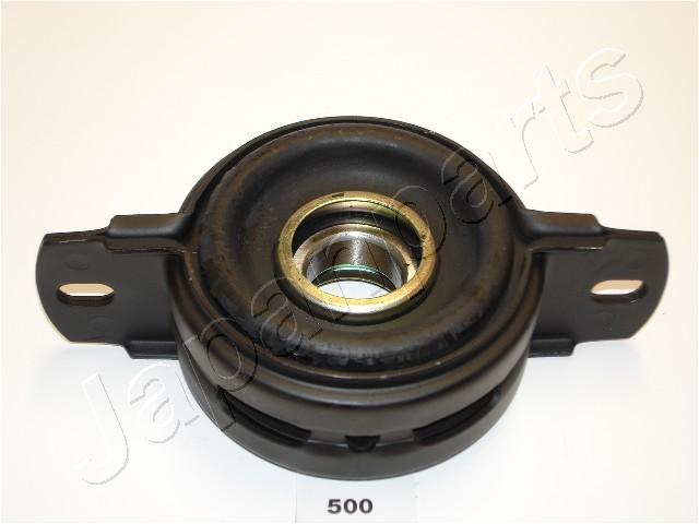 Bearing, propshaft centre bearing - RU-500 JAPANPARTS