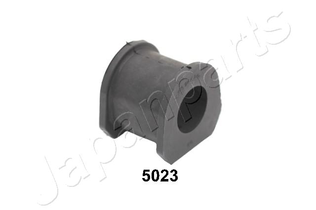 Bearing Bush, stabiliser - RU-5023 JAPANPARTS