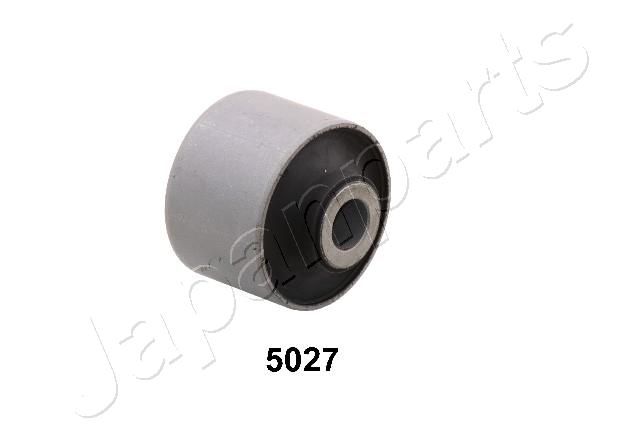 Supporto, Braccio oscillante - RU-5027 JAPANPARTS