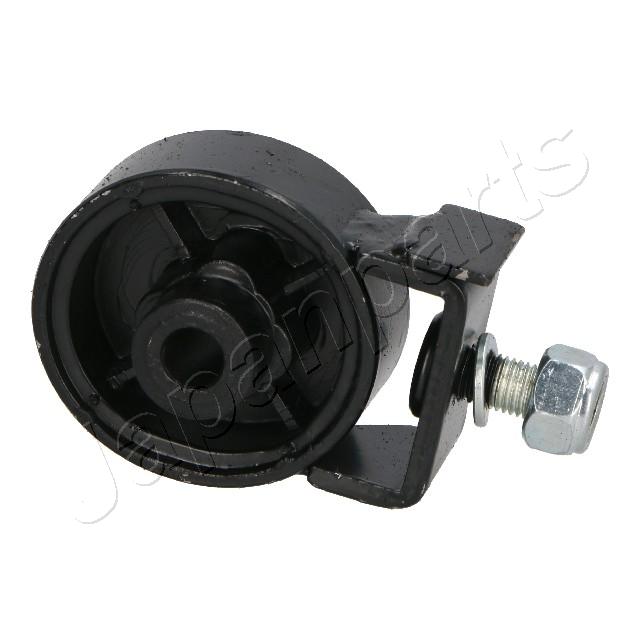 Engine Mounting - RU-504 JAPANPARTS
