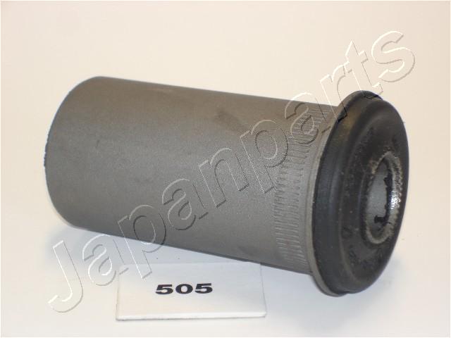 valdymo svirties/išilginių svirčių įvorė - RU-505 JAPANPARTS
