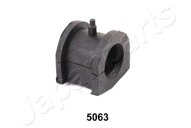 įvorė, stabilizatorius - RU-5063 JAPANPARTS