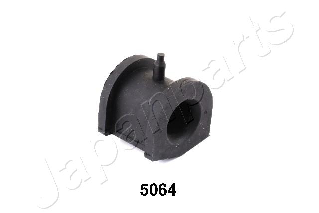 įvorė, stabilizatorius - RU-5064 JAPANPARTS