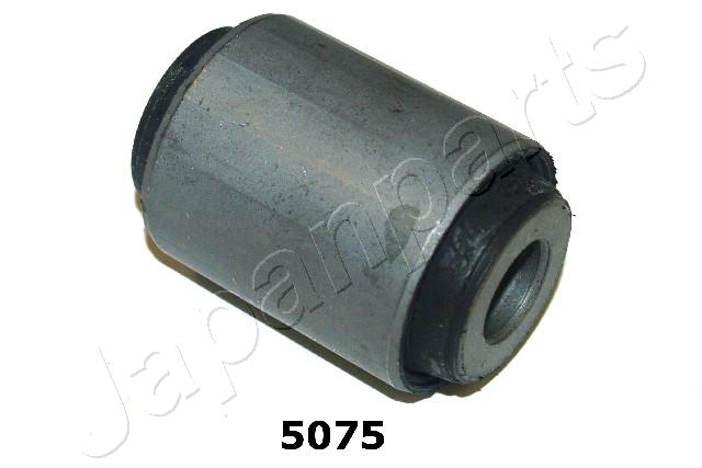 Supporto, Braccio oscillante - RU-5075 JAPANPARTS