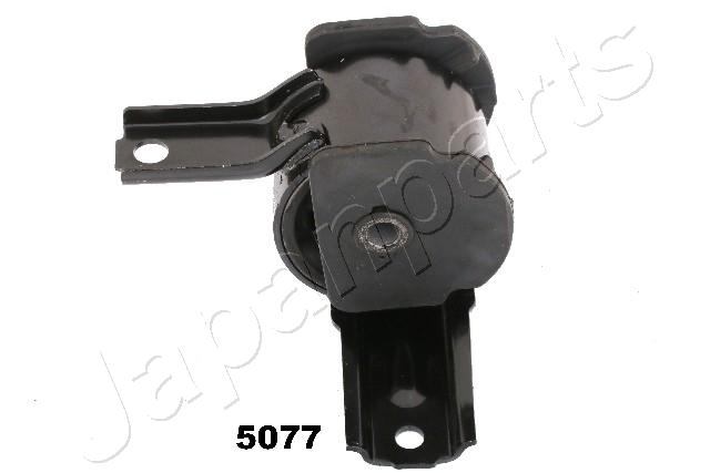 Engine Mounting - RU-5077 JAPANPARTS