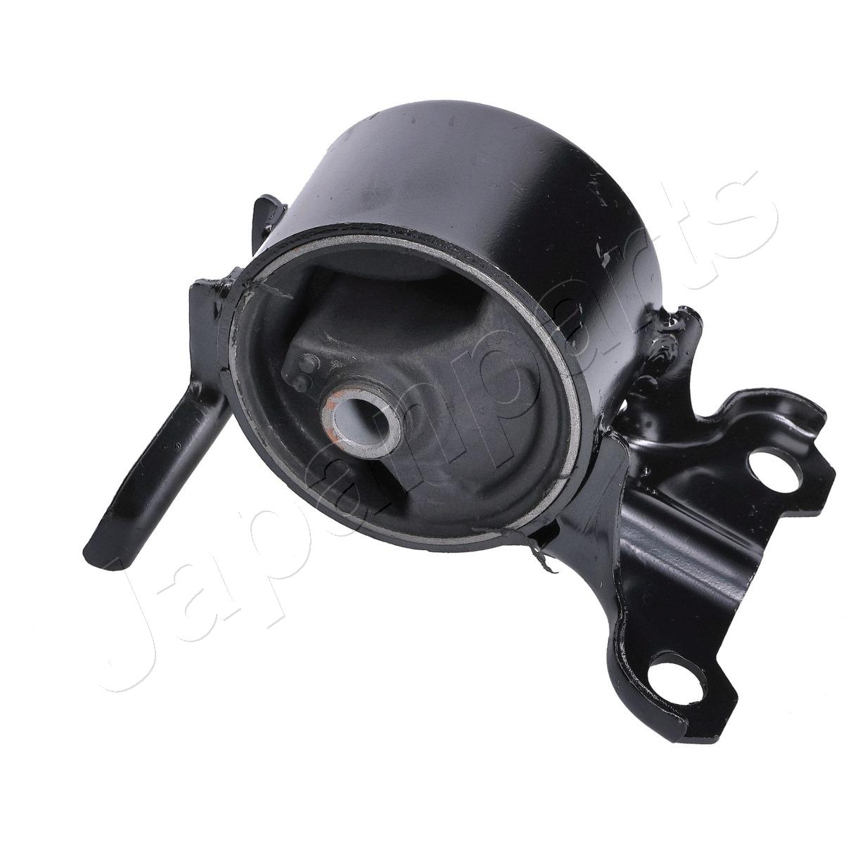 Sospensione, Motore - RU-5078 JAPANPARTS
