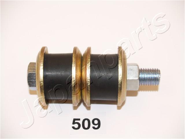Bronzina cuscinetto, Barra stabilizzatrice - RU-509 JAPANPARTS