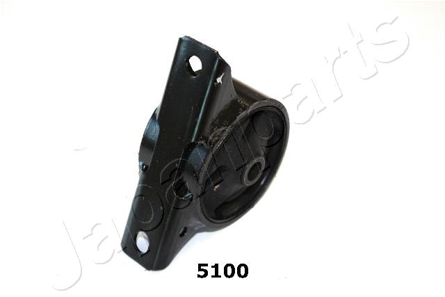 Sospensione, Motore - RU-5100 JAPANPARTS