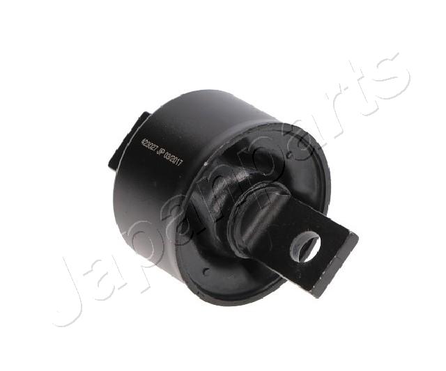 Control Arm-/Trailing Arm Bush - RU-5110 JAPANPARTS