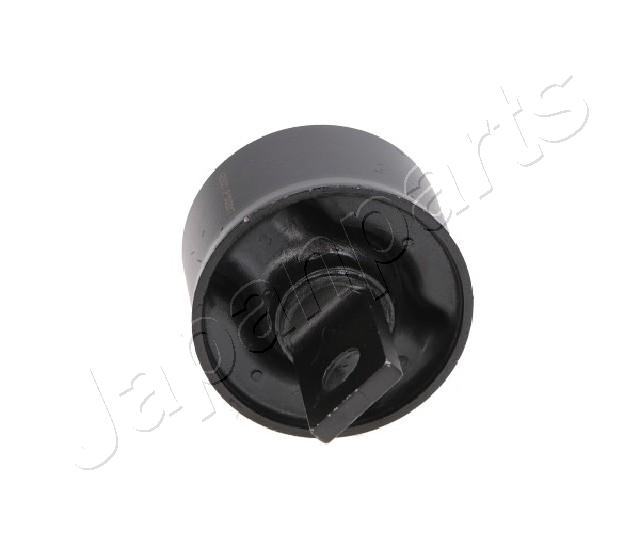 Control Arm-/Trailing Arm Bush - RU-5110 JAPANPARTS