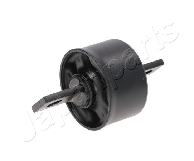 Control Arm-/Trailing Arm Bush - RU-5110 JAPANPARTS