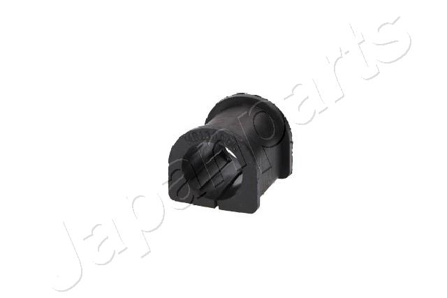 Bearing Bush, stabiliser - RU-5115 JAPANPARTS