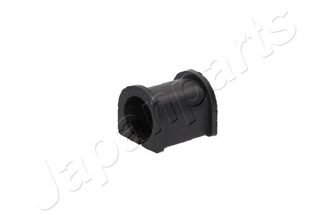 Bearing Bush, stabiliser - RU-5115 JAPANPARTS