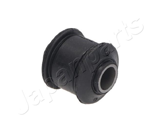 Supporto, Braccio oscillante - RU-5118 JAPANPARTS