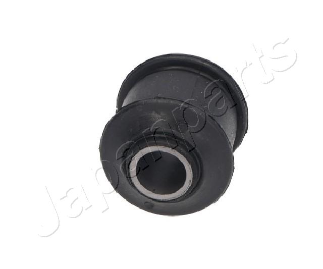 Control Arm-/Trailing Arm Bush - RU-5118 JAPANPARTS