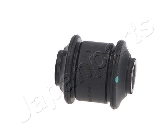 Control Arm-/Trailing Arm Bush - RU-5118 JAPANPARTS