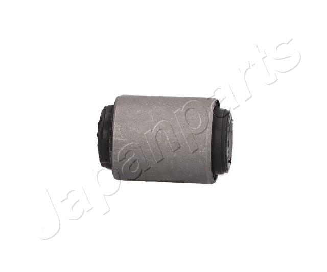 valdymo svirties/išilginių svirčių įvorė - RU-5120 JAPANPARTS