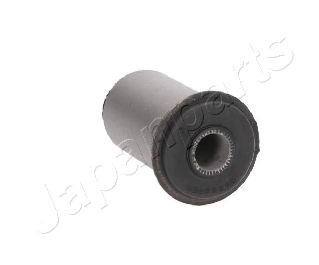 Control Arm-/Trailing Arm Bush - RU-5123 JAPANPARTS