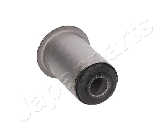 Control Arm-/Trailing Arm Bush - RU-5123 JAPANPARTS