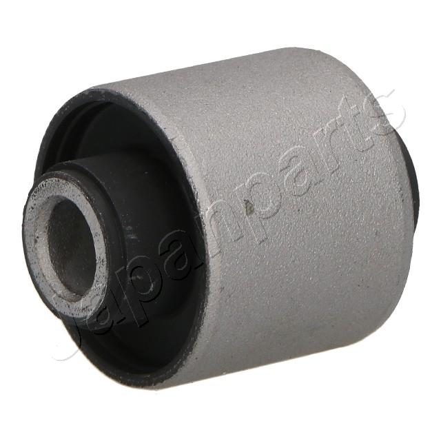 Supporto, Braccio oscillante - RU-5127 JAPANPARTS