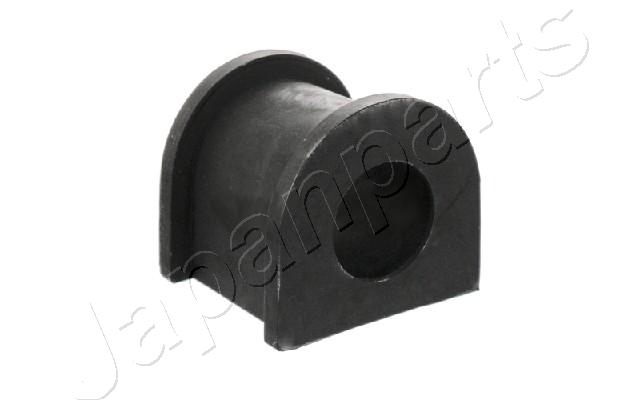 Bearing Bush, stabiliser - RU-5132 JAPANPARTS