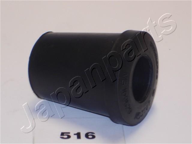 Bearing Bush, stabiliser - RU-516 JAPANPARTS