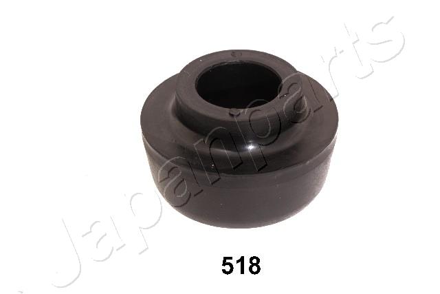 Bearing Bush, stabiliser - RU-518 JAPANPARTS