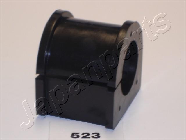 Bearing Bush, stabiliser - RU-523 JAPANPARTS